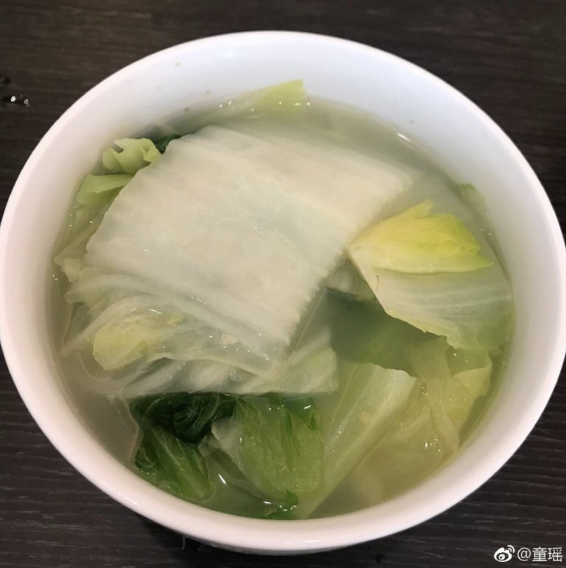 《三十而已》開播童瑤苗條身形成話題｜11大健身減肥秘訣公開：會用非慣用