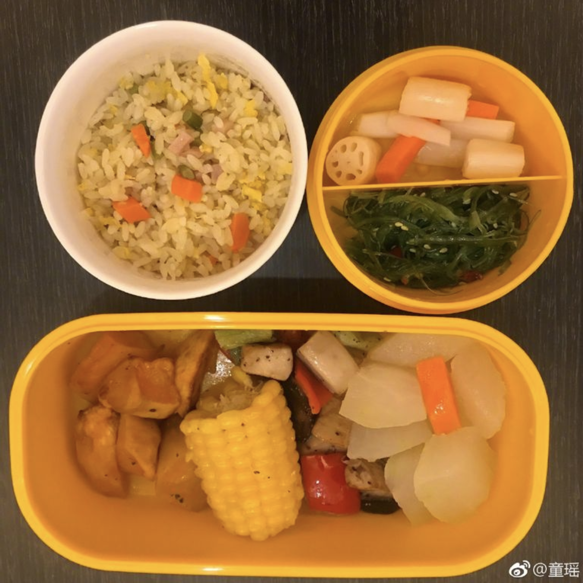 《三十而已》開播童瑤苗條身形成話題｜11大健身減肥秘訣公開：會用非慣用