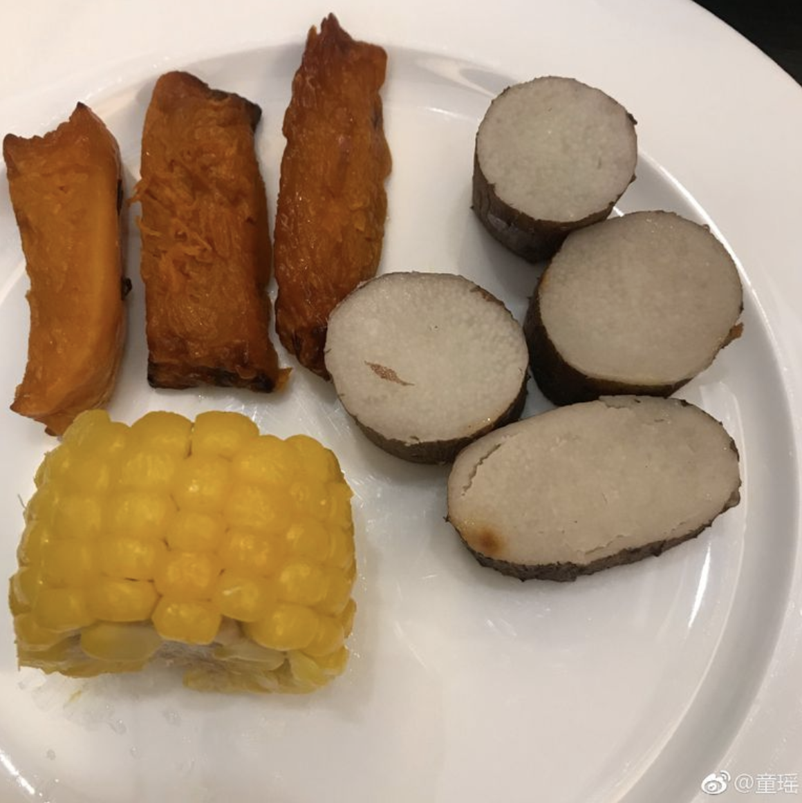 《三十而已》開播童瑤苗條身形成話題｜11大健身減肥秘訣公開：會用非慣用