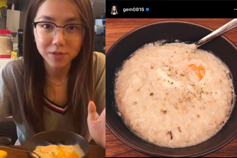 日日食麥皮減肥可以嗎？6款健康燕麥食譜｜即食麥皮、快熟麥皮、原片麥皮