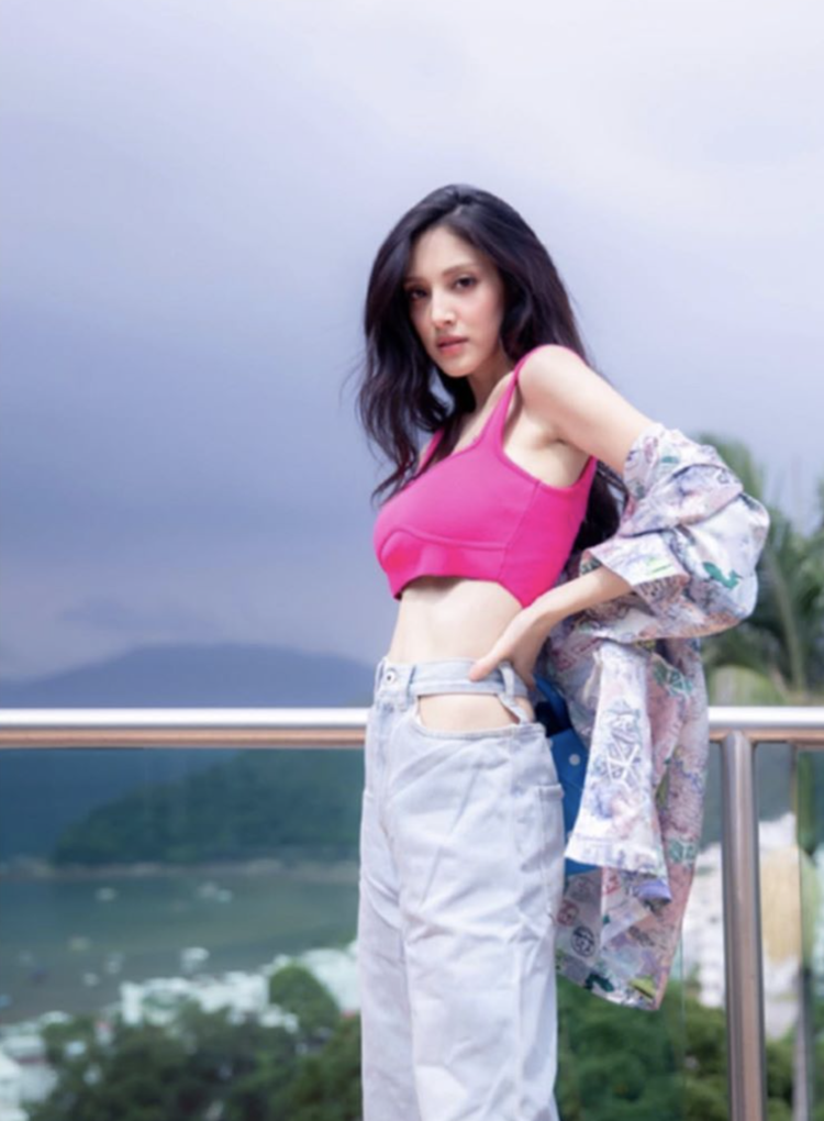 懷孕中期飲食原則在於補鈣〡資深陪月Hedy：鈣質不足易引起缺鈣性抽筋