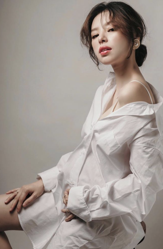 懷孕中期飲食原則在於補鈣〡資深陪月Hedy：鈣質不足易引起缺鈣性抽筋