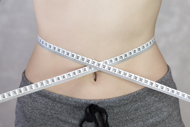 產後體重停滯 控制孕婦體重增加標準 控制懷孕增磅技巧