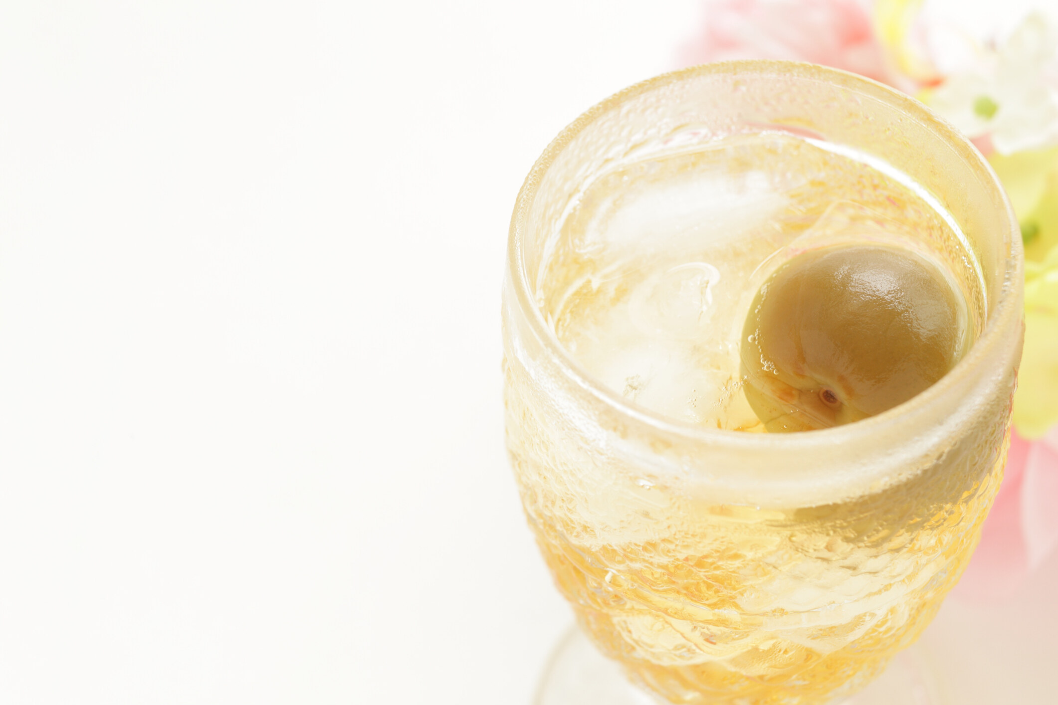 5個梅酒好處及功效：中醫教飲幾多最適合？咩人唔適合飲梅酒？