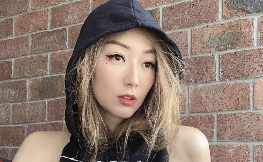 【女生勝利組】鄭秀文失落金像影后贏民心！Sammi活出亮麗人生5大要訣　你學懂了嗎？