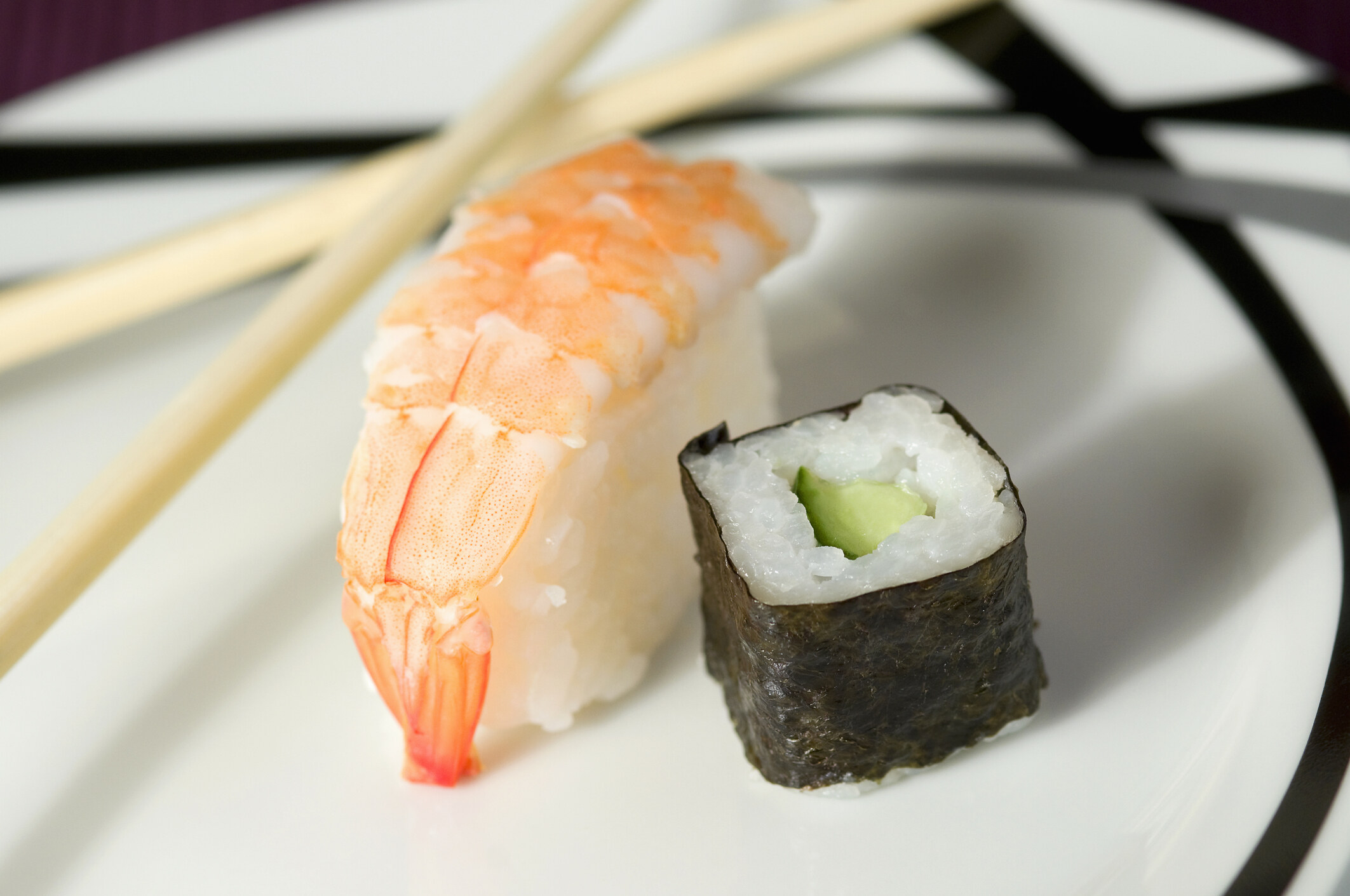 魚生刺身卡路里更低？營養師教你精明食刺身：狂食刺身比壽司更易肥！