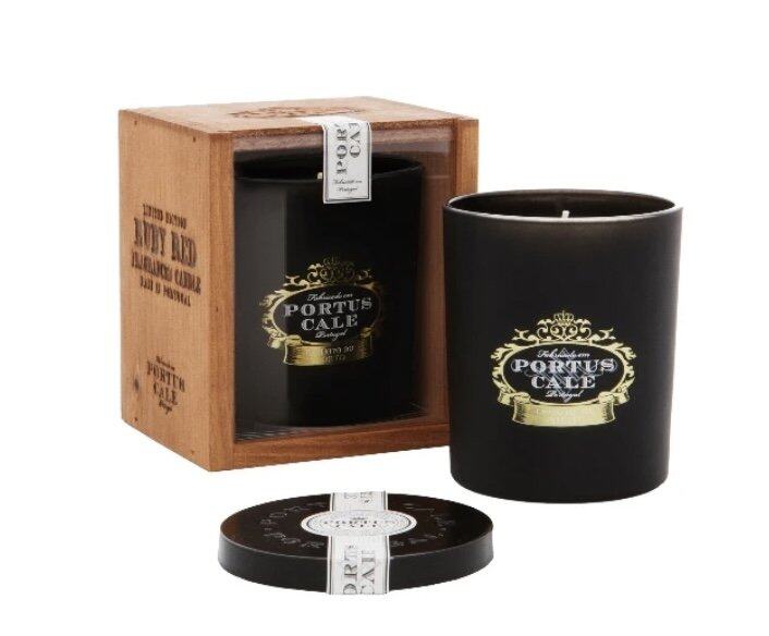 Scented Candle Tips And Choices 2 Castelbel
