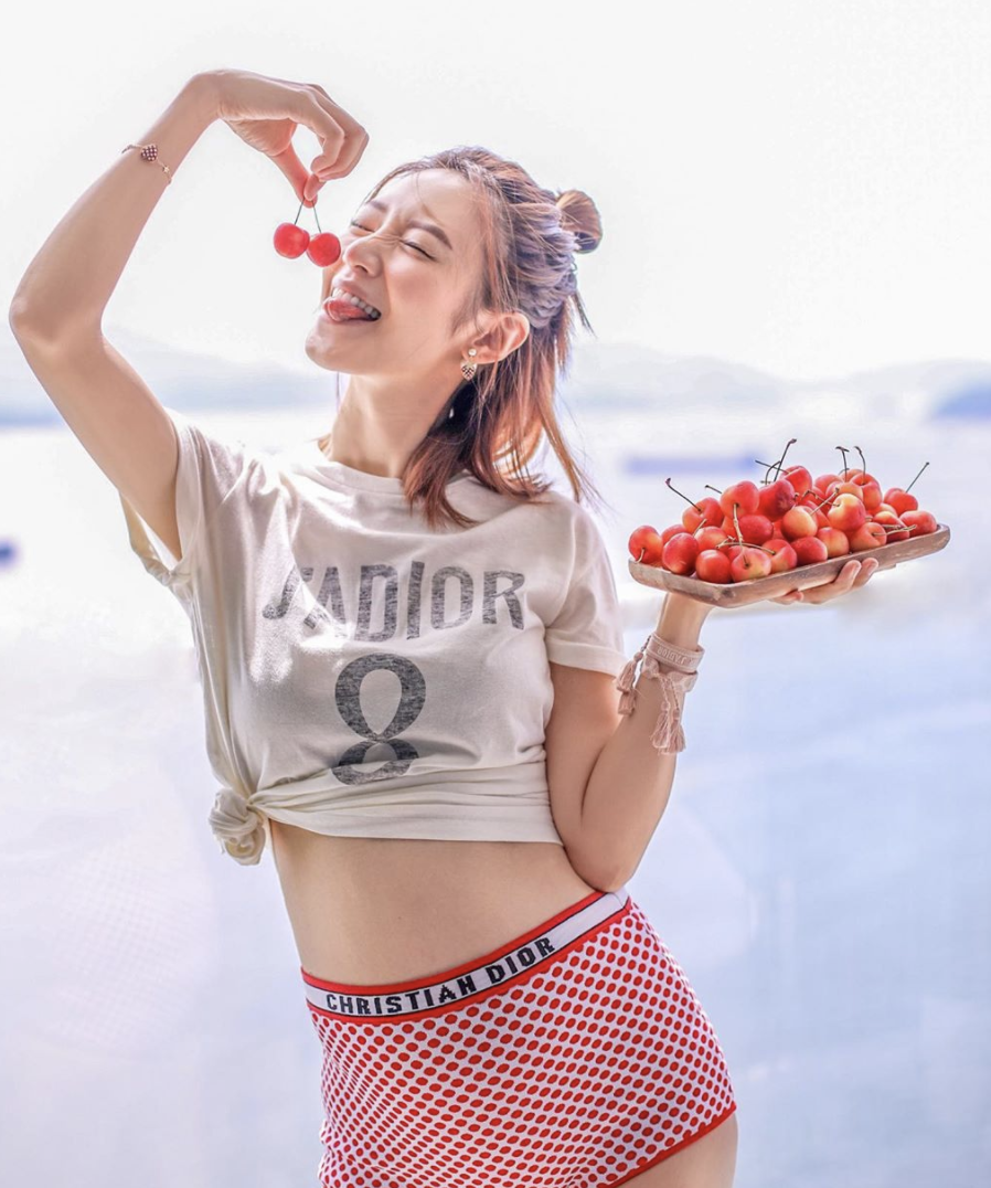 營養師分享簡易攪拌機食譜|女生必飲9款蔬果汁有助去水腫、抗氧化及 營養師分享簡易攪拌機食譜|女生必飲9款蔬果汁有助去水腫、抗氧化及