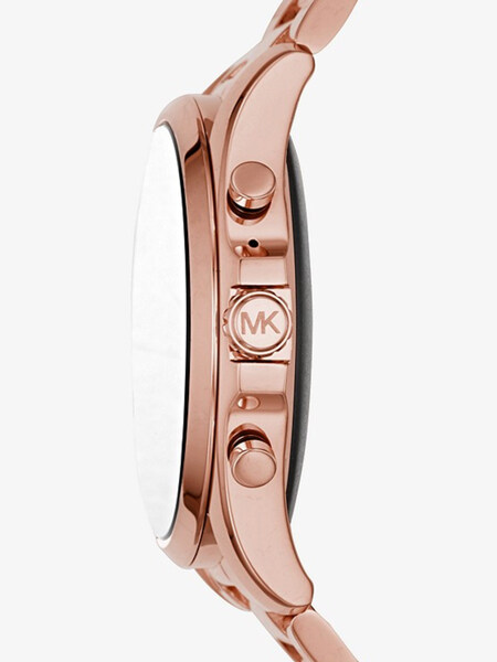 2020智能手錶推薦！Apple Garmin Fitbit等6大智能手錶比較，哪款更適合女生？