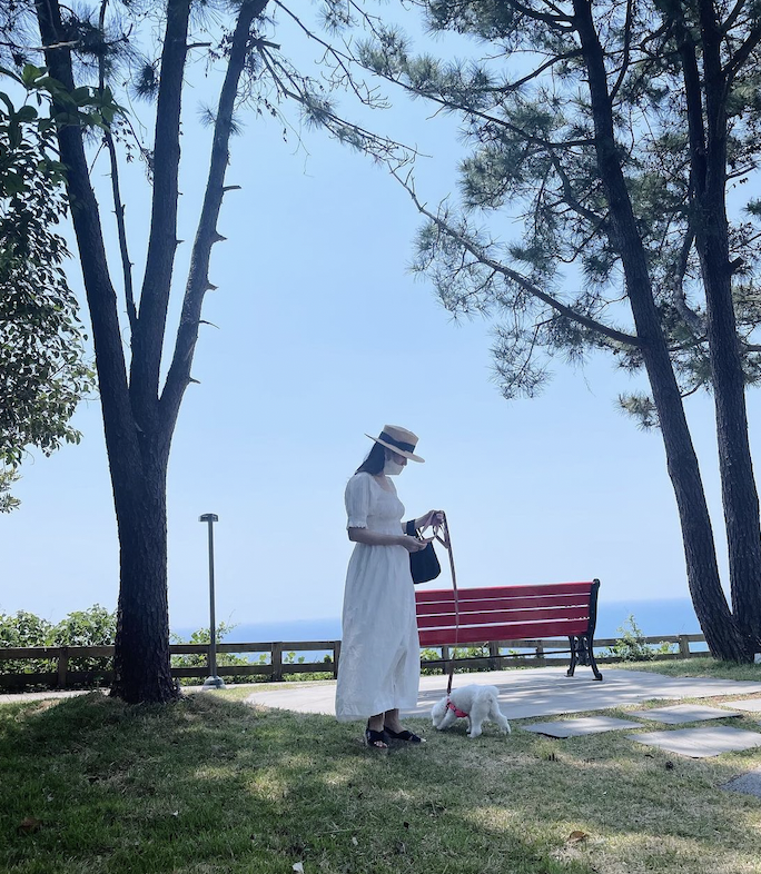 孫藝珍傳懷孕!玄彬當爸了?女9大愛情人生金句盤點:「我找到了可以共度 孫藝珍傳懷孕!玄彬當爸了?女9大愛情人生金句盤點:「我找到了可以共度