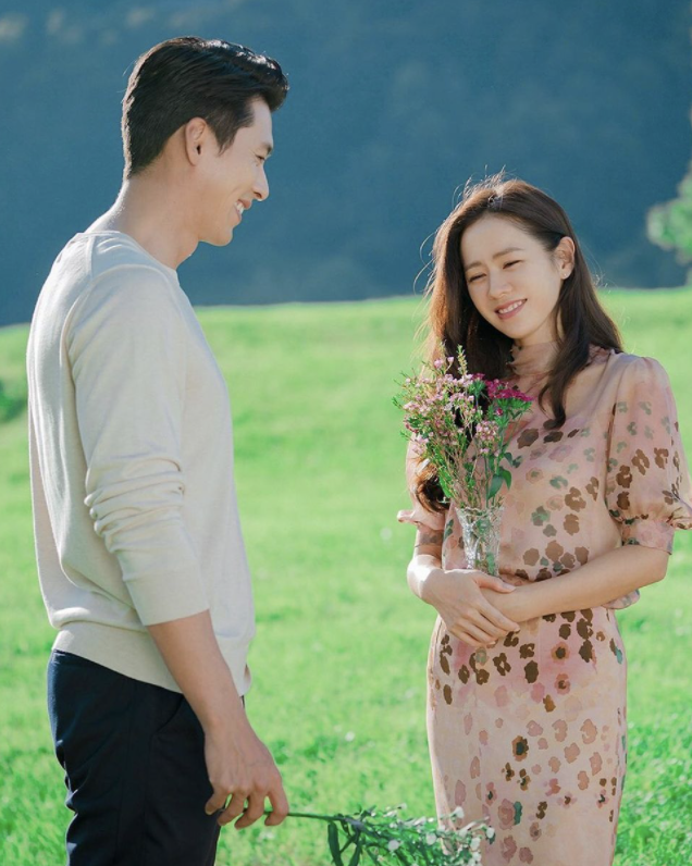 孫藝珍結婚|玄彬是初戀!女人天花板9大愛情金句盤點:「不會為想結婚而 孫藝珍結婚|玄彬是初戀!女人天花板9大愛情金句盤點:「不會為想結婚而
