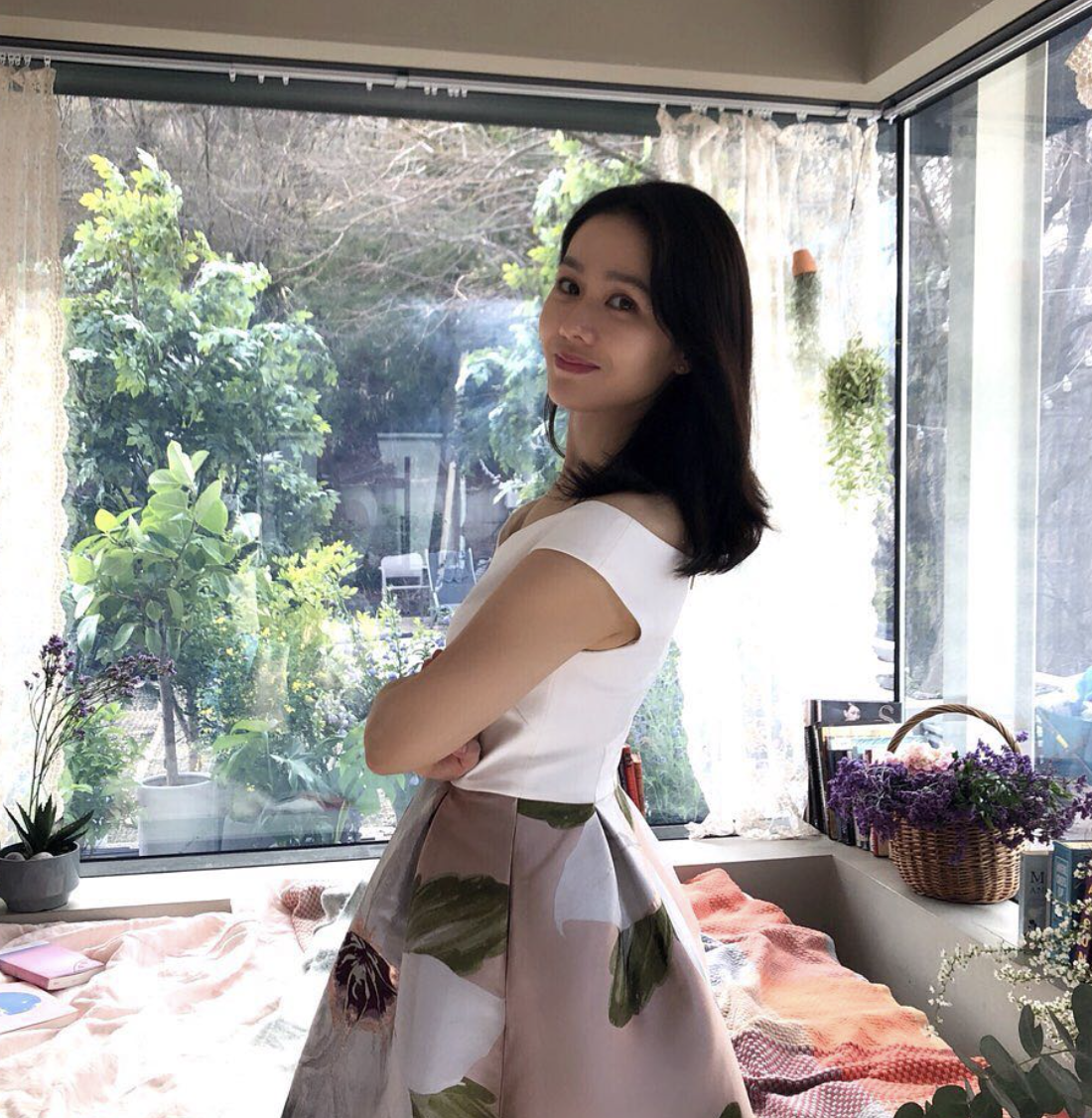 孫藝珍結婚|玄彬是初戀!女人天花板9大愛情金句盤點:「不會為想結婚而 孫藝珍結婚|玄彬是初戀!女人天花板9大愛情金句盤點:「不會為想結婚而