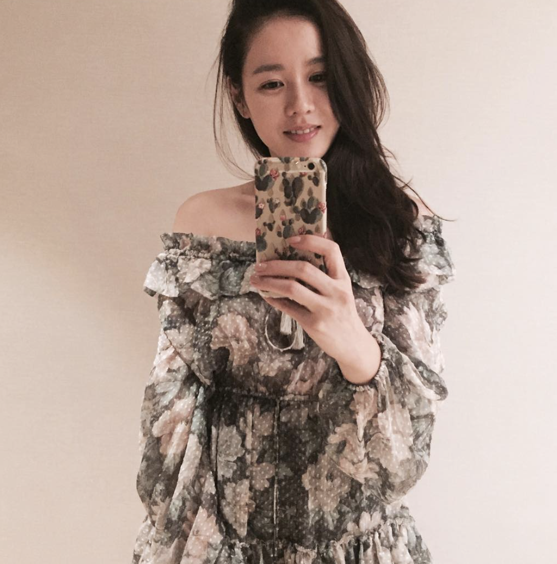 孫藝珍結婚|玄彬就是初戀!9大愛情人生金句盤點:「不會為想結婚而結婚」 孫藝珍結婚|玄彬就是初戀!9大愛情人生金句盤點:「不會為想結婚而結婚」