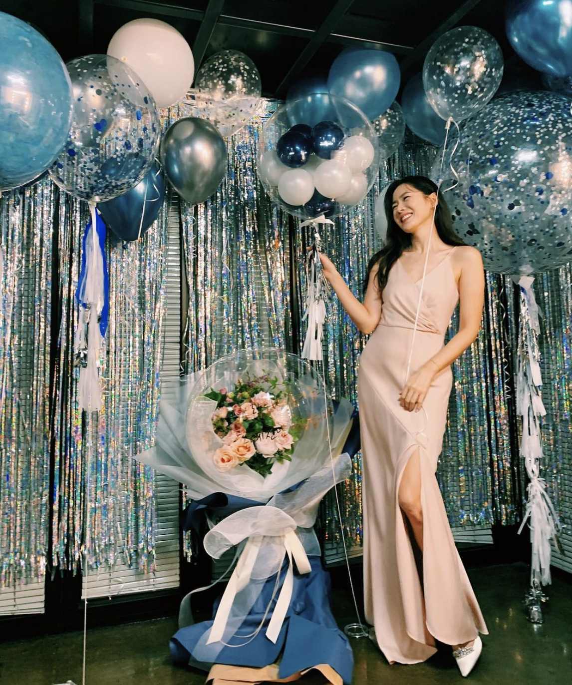 孫藝珍結婚|玄彬就是初戀!9大愛情人生金句盤點:「不會為想結婚而結婚」 孫藝珍結婚|玄彬就是初戀!9大愛情人生金句盤點:「不會為想結婚而結婚」