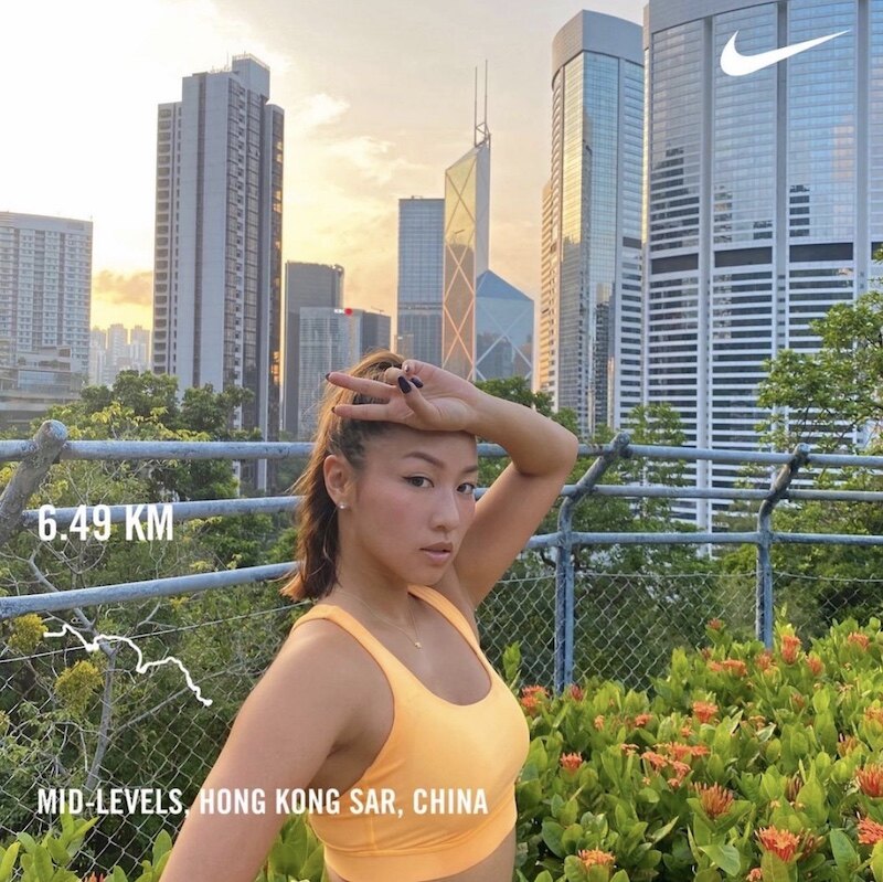 渣馬2021懶人包|報名及比賽當日10件事| 附領取跑手包注意、馬拉松比賽必 渣馬2021懶人包|報名及比賽當日10件事| 附領取跑手包注意、馬拉松比賽必