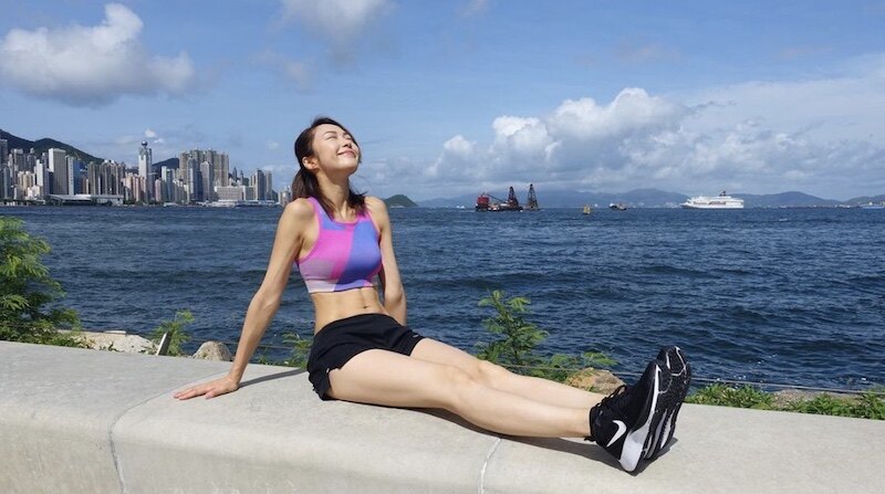 渣馬2021懶人包|報名及比賽當日10件事| 附領取跑手包注意、馬拉松比賽必 渣馬2021懶人包|報名及比賽當日10件事| 附領取跑手包注意、馬拉松比賽必