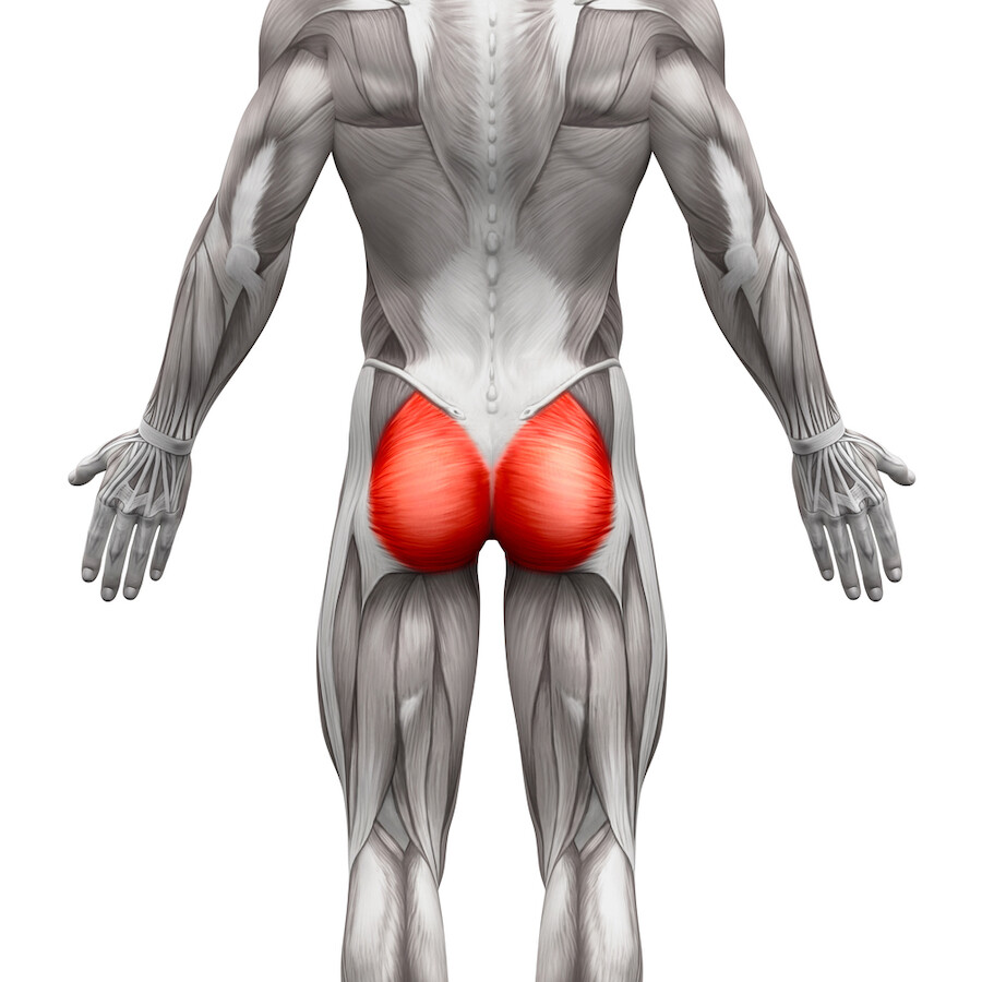 拉筋痛就不要再拉｜物理治療師：蜜桃臀和腹肌訓練後都需要拉筋