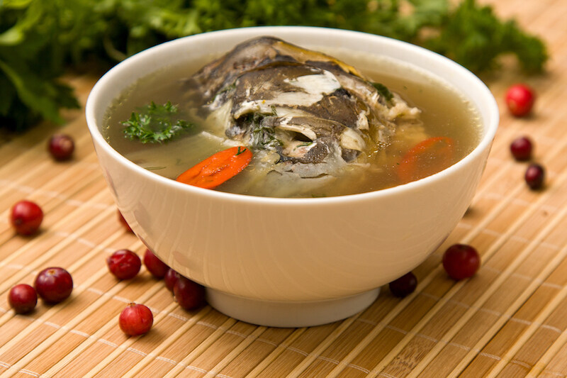 夏天湯水|中醫推介8款必飲時令湯水食譜:趕走濕氣同時清熱潤肺 夏天湯水|中醫推介8款必飲時令湯水食譜:趕走濕氣同時清熱潤肺
