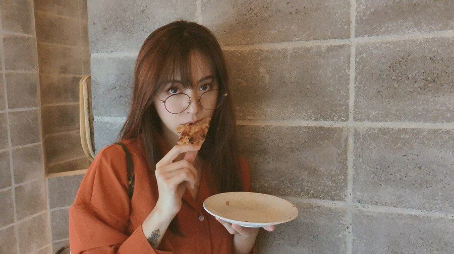 懶人減肥方法|10個習慣讓你不運動不節食也能減重成功 懶人減肥方法|10個習慣讓你不運動不節食也能減重成功