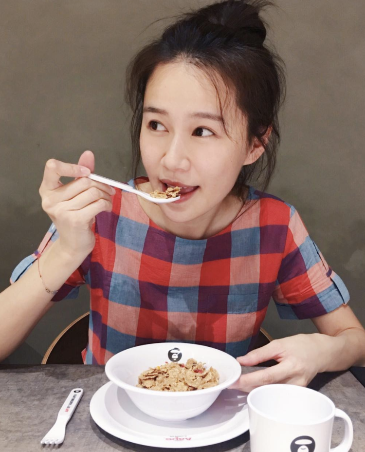 懶人減肥方法|10個習慣讓你不運動不節食也能減重成功 懶人減肥方法|10個習慣讓你不運動不節食也能減重成功