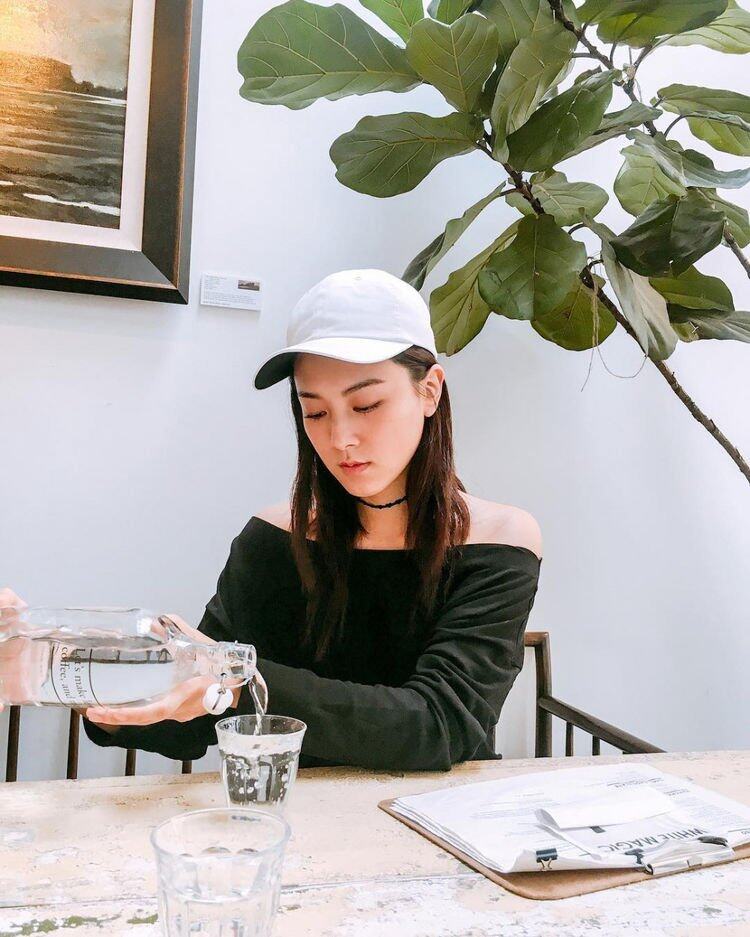 懶人減肥方法|10個習慣讓你不運動不節食也能減重成功 懶人減肥方法|10個習慣讓你不運動不節食也能減重成功