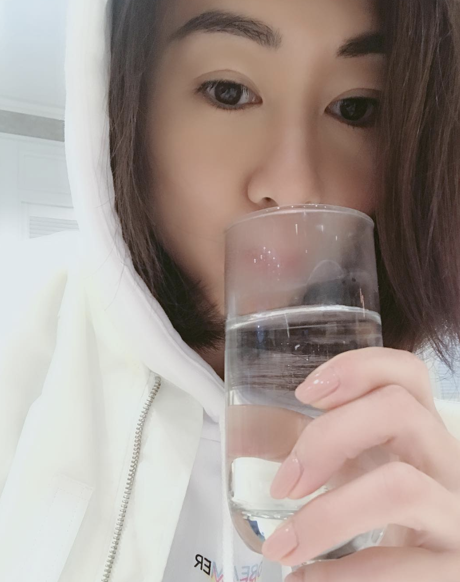 女性便秘機率高男性2倍!4個最常忽略的便秘原因+便秘解決方法 女性便秘機率高男性2倍!4個最常忽略的便秘原因+便秘解決方法