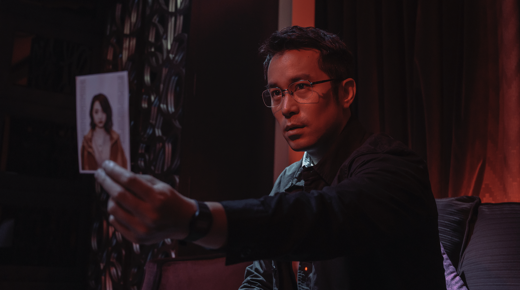 Netflix《誰是被害者》被稱台灣神劇:懸疑劇情帶出四大社會問題 惹人反思網民 Netflix《誰是被害者》被稱台灣神劇:懸疑劇情帶出四大社會問題 惹人反思網民