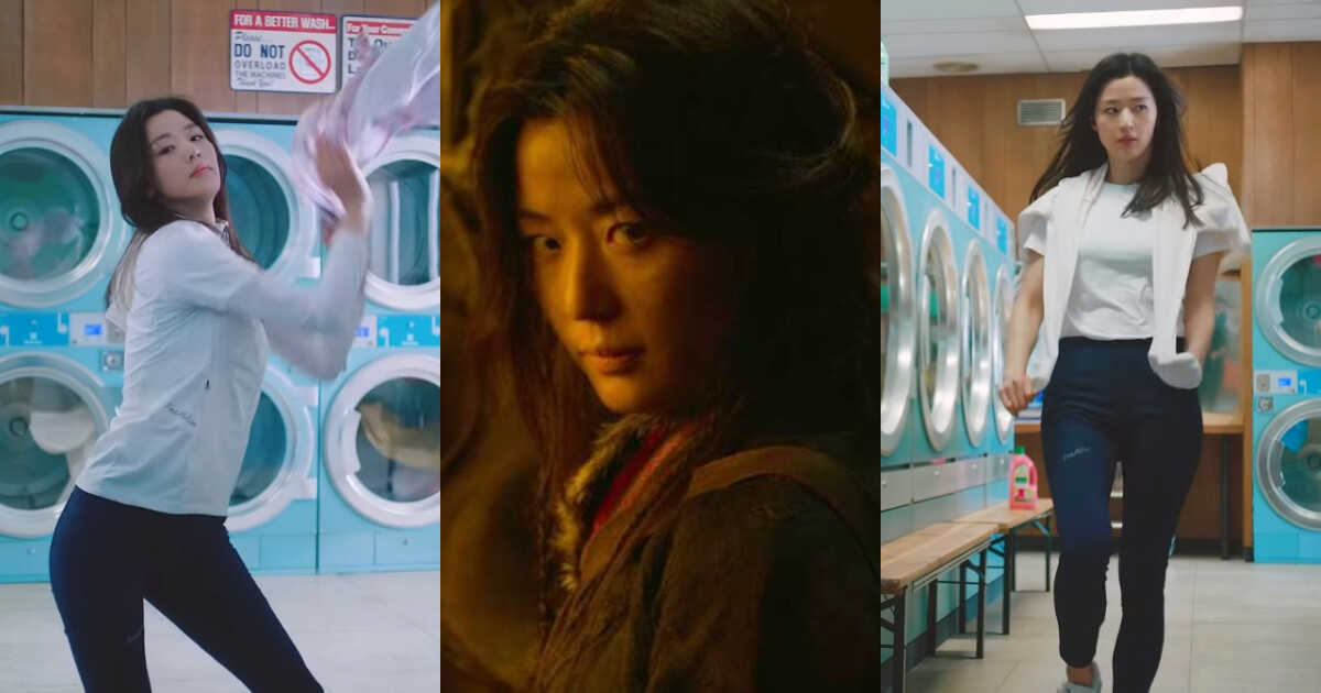 韓星減肥餐單公開:3位美麗大姐姐全智賢、金泰希、孫藝珍修身減磅全靠... 韓星減肥餐單公開:3位美麗大姐姐全智賢、金泰希、孫藝珍修身減磅全靠...