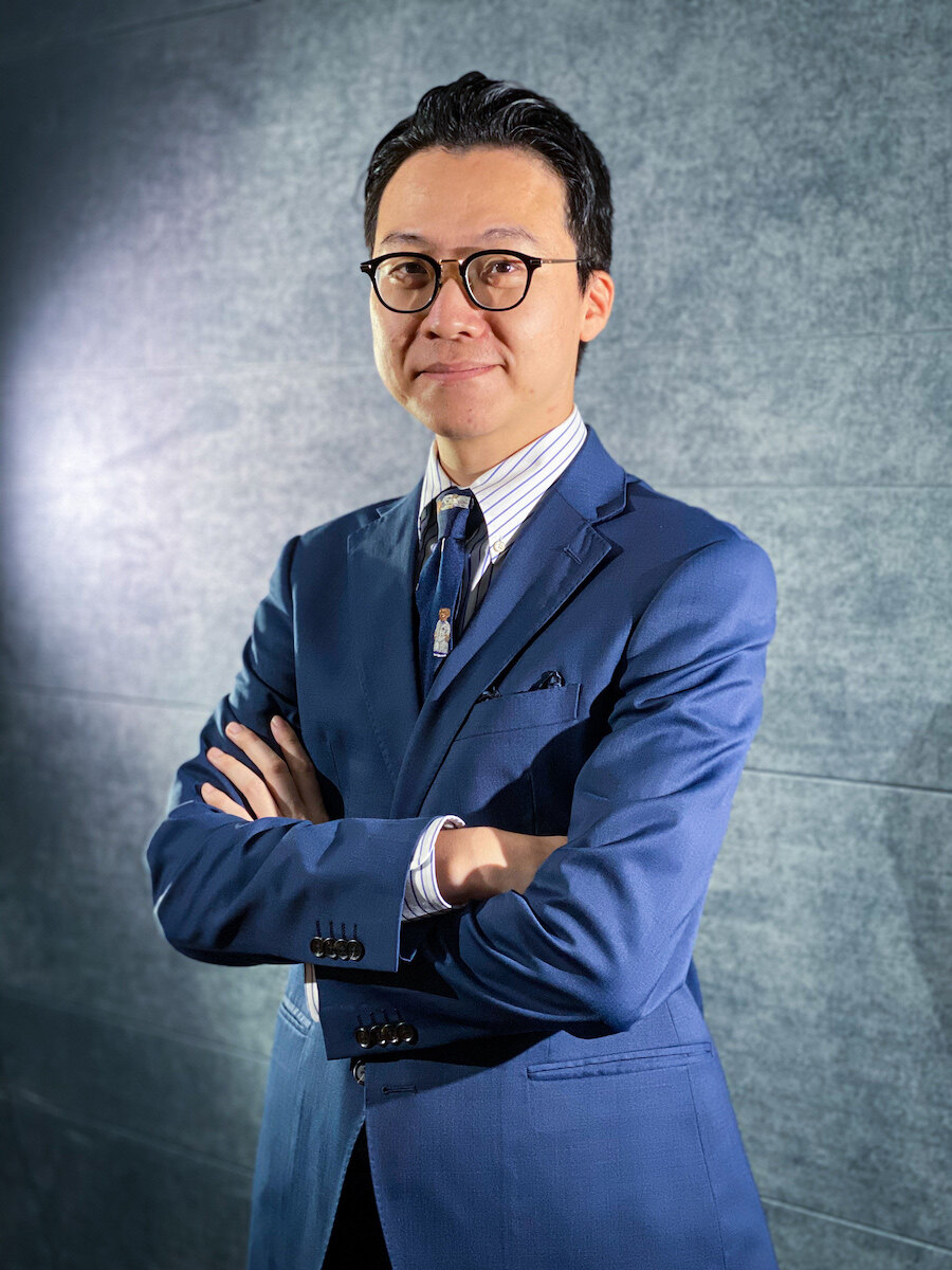 突然耳鳴頭暈好煩擾中西醫為你拆解耳鳴成因 耳鳴症狀預示腦部腫瘤?! 突然耳鳴頭暈好煩擾中西醫為你拆解耳鳴成因 耳鳴症狀預示腦部腫瘤?!