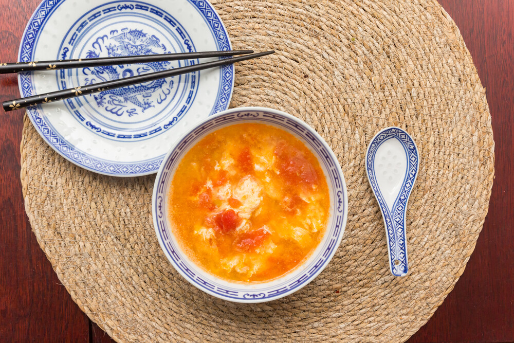 抗疫有「營」小煮意｜3款簡易紅菜頭湯食譜：二人份濃湯、羅宋湯、燉湯