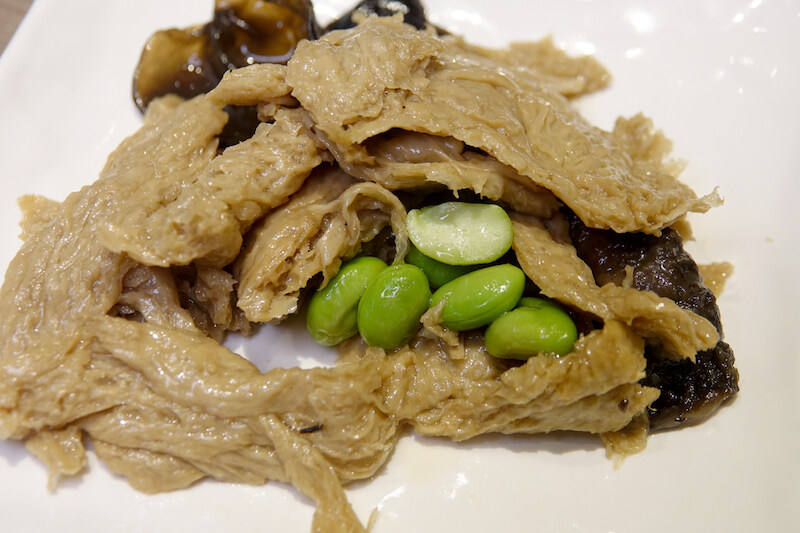 素食未必健康!減肥餐單上要避開的10大邪惡素食+健康茹素4大方法 素食未必健康!減肥餐單上要避開的10大邪惡素食+健康茹素4大方法