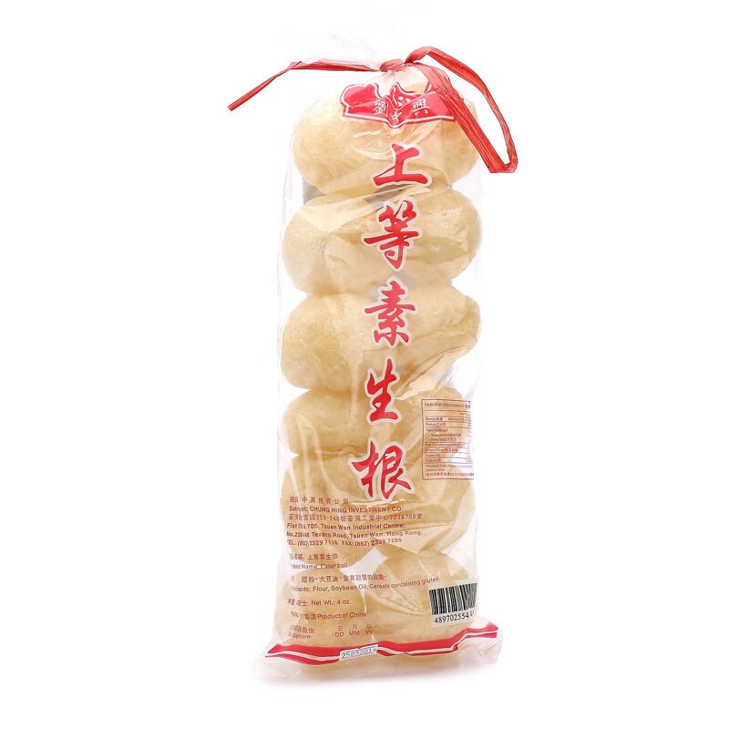 素食未必健康!減肥餐單上要避開的10大邪惡素食+健康茹素4大方法 素食未必健康!減肥餐單上要避開的10大邪惡素食+健康茹素4大方法