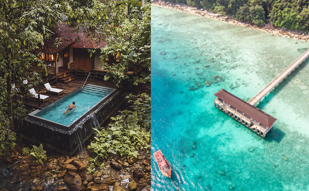 2020-travel-bucket-list