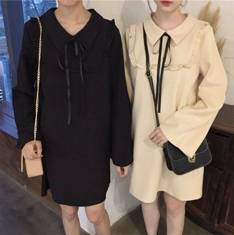 image with no details