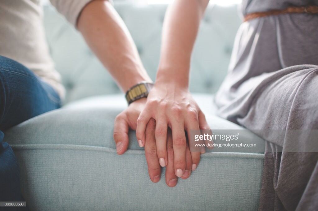 image with no details