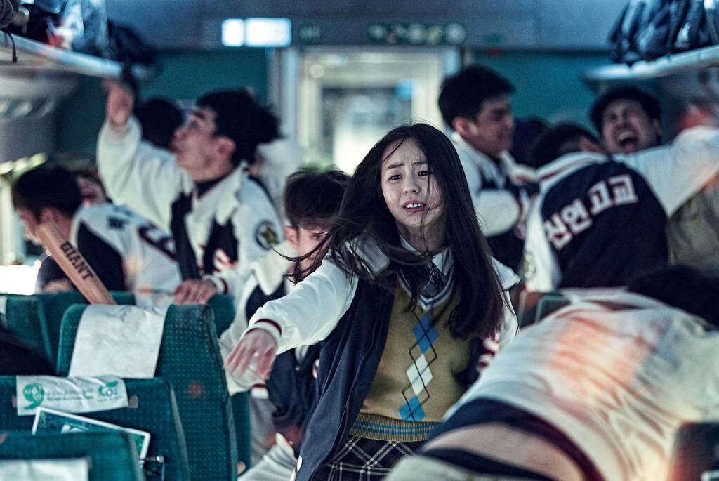JYP出品必屬佳品?! 盤點女團忙內，顏值才藝兼備有邊個？