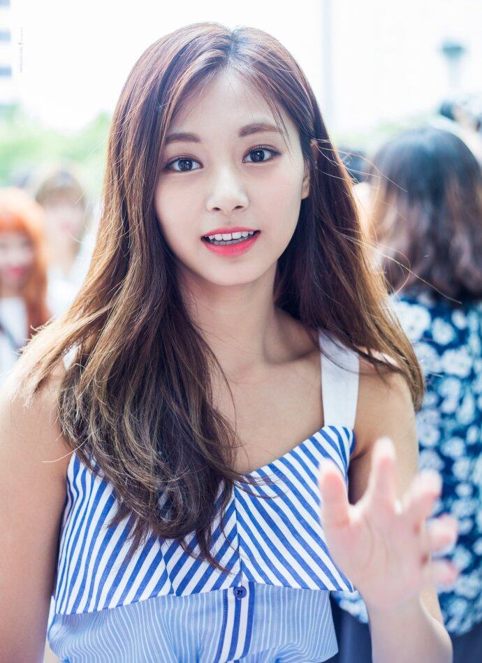 JYP出品必屬佳品?! 盤點女團忙內，顏值才藝兼備有邊個？