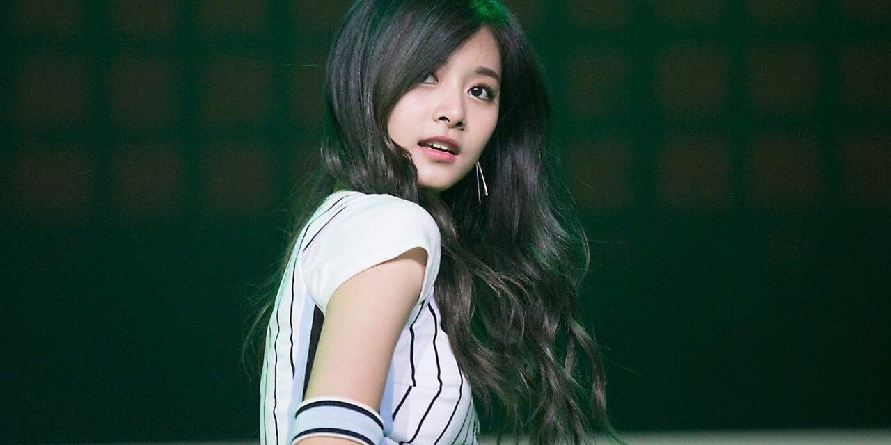 JYP出品必屬佳品?! 盤點女團忙內，顏值才藝兼備有邊個？
