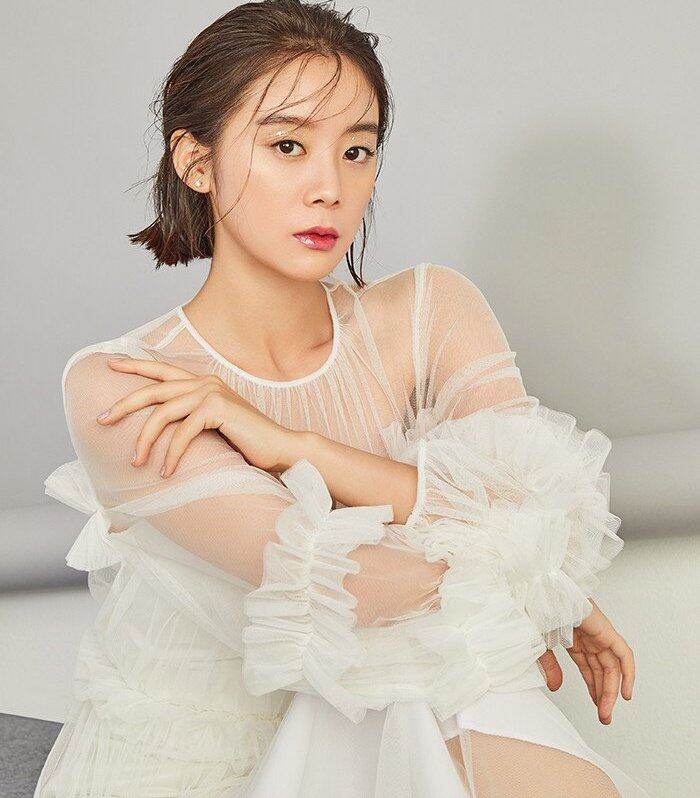 JYP出品必屬佳品?! 盤點女團忙內，顏值才藝兼備有邊個？
