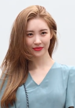 JYP出品必屬佳品?! 盤點女團忙內，顏值才藝兼備有邊個？