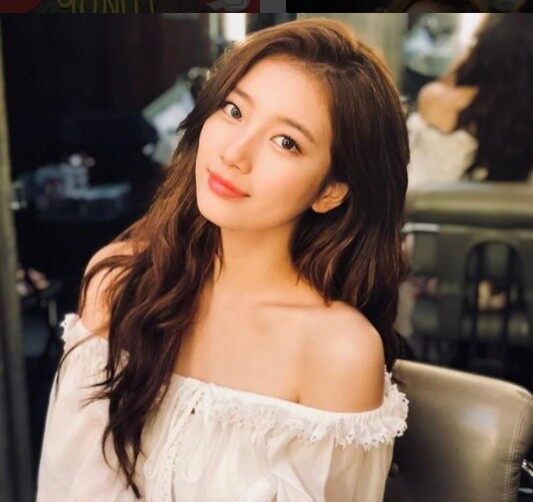 JYP出品必屬佳品?! 盤點女團忙內，顏值才藝兼備有邊個？