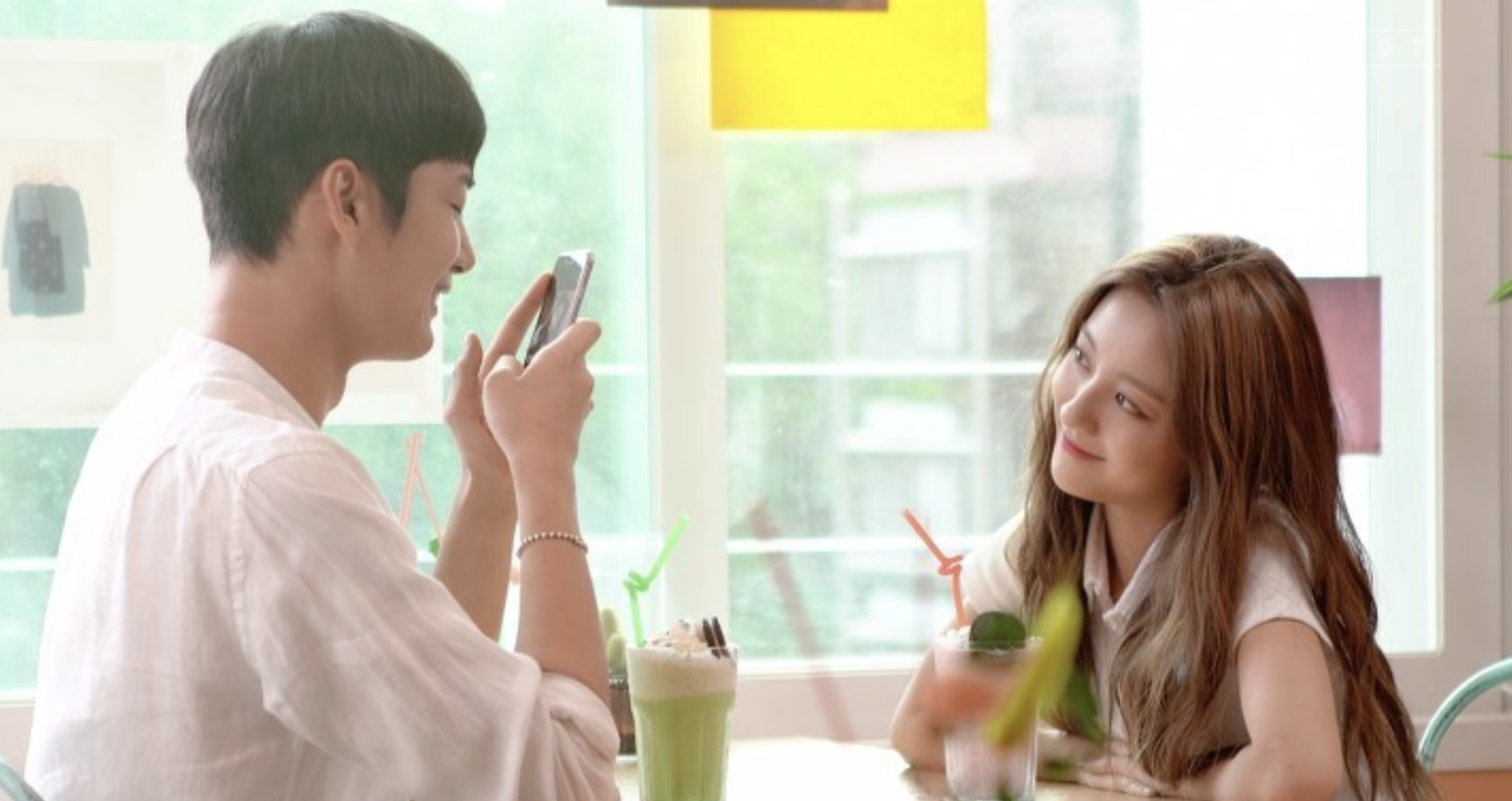 愛情,識男仔,暗戀,解讀男生,Tinder,Coffee meets Bagel,交友,交友APP 愛情,識男仔,暗戀,解讀男生,Tinder,Coffee meets Bagel,交友,交友APP
