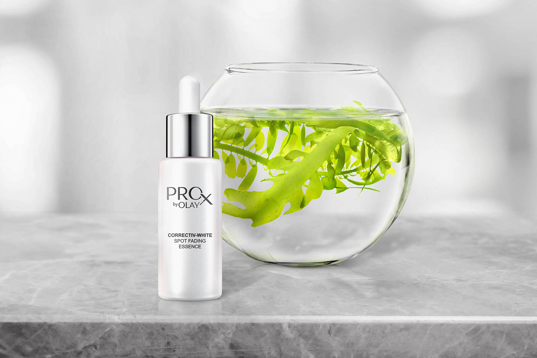 性價比極高! 以OLAY PROX微震導入套裝擊退頑固肌膚問題 性價比極高! 以OLAY PROX微震導入套裝擊退頑固肌膚問題