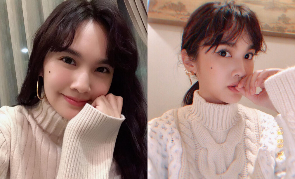 愛情,拍拖,男女關係,楊丞琳,李榮浩,姊弟戀 愛情,拍拖,男女關係,楊丞琳,李榮浩,姊弟戀