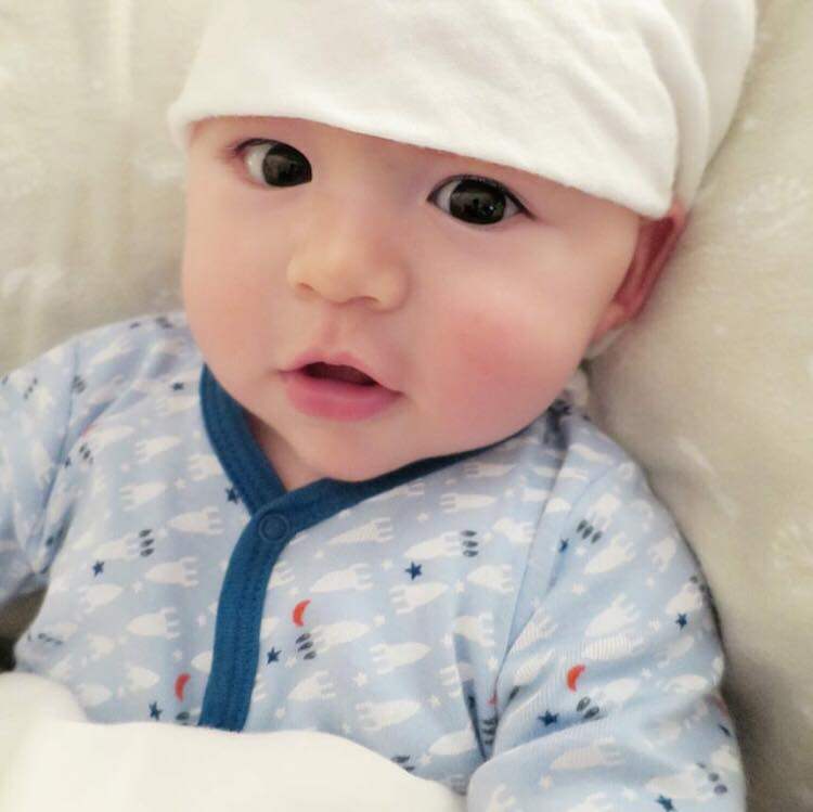2015年 星級BB