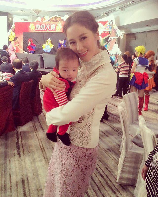 2015年 星級BB