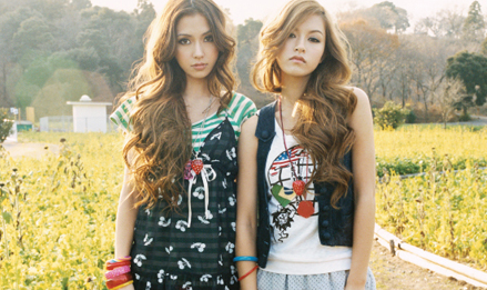 angelababy mk angelababy mk