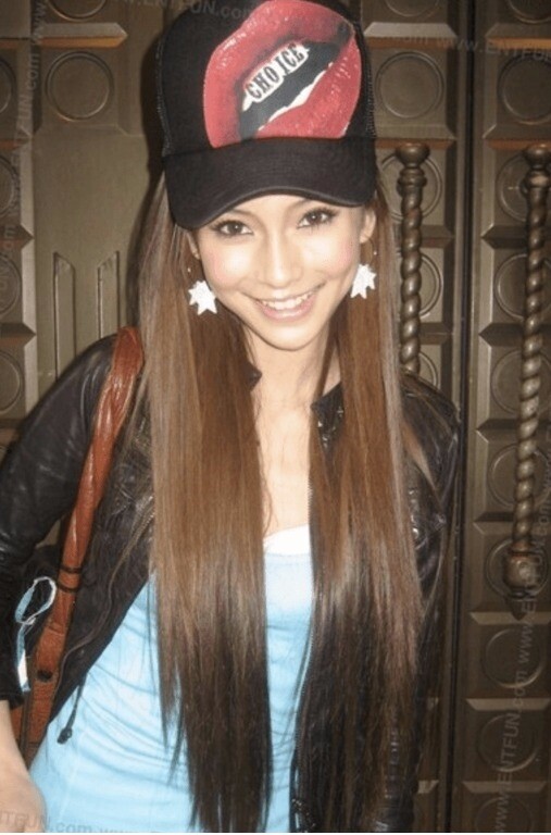angelababy mk angelababy mk