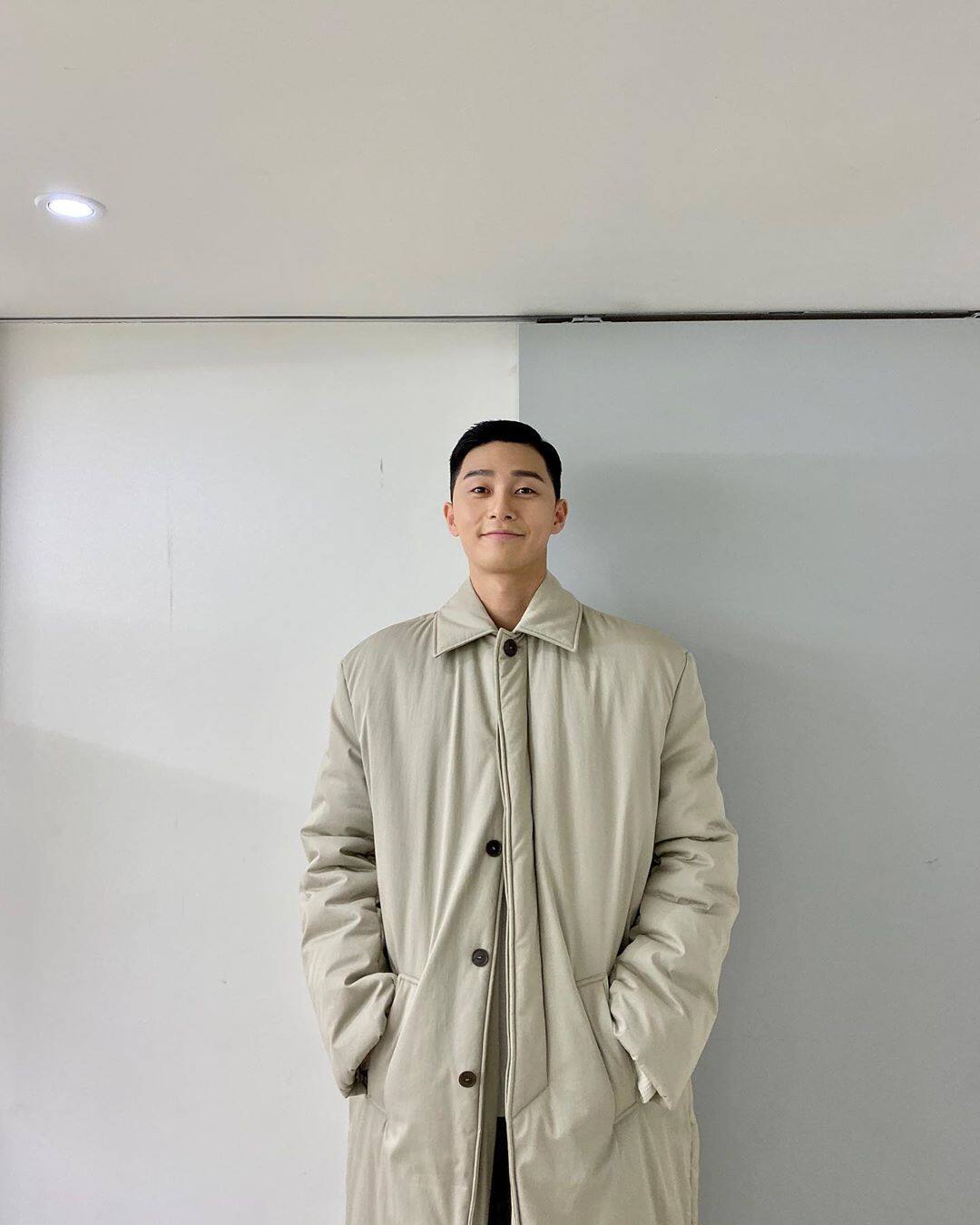 【2020韓】退伍OPPA、生B女神相繼回歸!搶先看10部未開播關注度就破標的韓劇 【2020韓】退伍OPPA、生B女神相繼回歸!搶先看10部未開播關注度就破標的韓劇