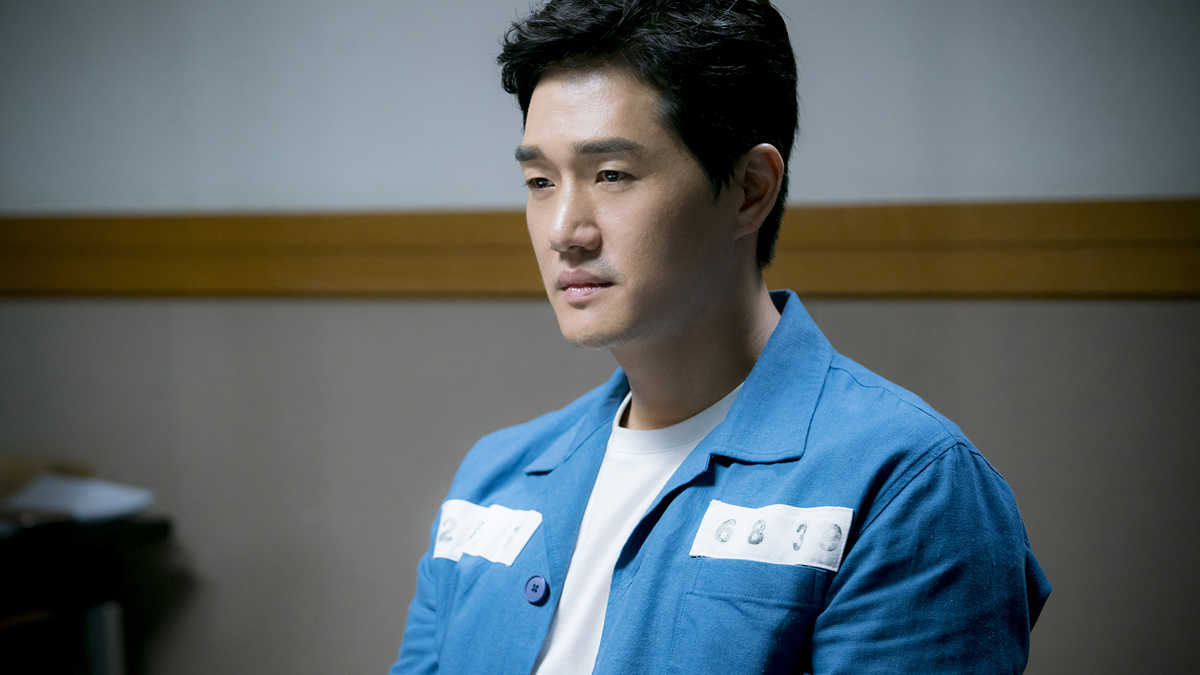 【2020韓】退伍OPPA、生B女神相繼回歸!搶先看10部未開播關注度就破標的韓劇 【2020韓】退伍OPPA、生B女神相繼回歸!搶先看10部未開播關注度就破標的韓劇